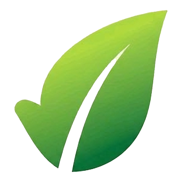 習慣トラッカー